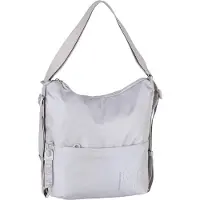 Mandarina Duck Bolsa De Ombro Md20 Slide