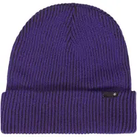 Element Gorro Mid Icon Two