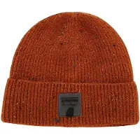 Alpine Pro Gorro Korde