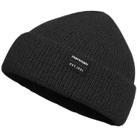 Hannah Gorro Pago