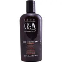 American Crew Fortifying Shampoo Thinning Hair 250 ml