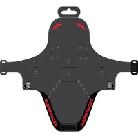 Rrp Pára-lama Enduroguard V4