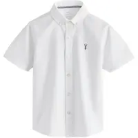 Next Camisa branco