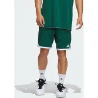 Adidas Calções de Basquetebol 3G Speed AEROREADY