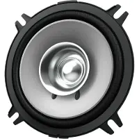 Kenwood Alto-falantes De Carro Kfc-s1357