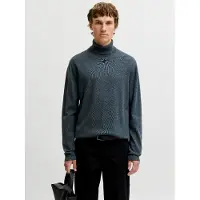 Jack & Jones Suéter Basic