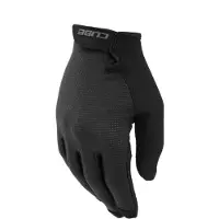 Cube Luvas Cmpt Comfort