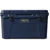 Yeti Refrigerador Portátil Rígido Tundra 45l