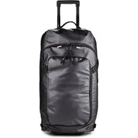 Jack Wolfskin Bolsa Duffle Tecton-90l