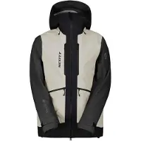 SCOTT Casaco Vertic Gore-tex 3l