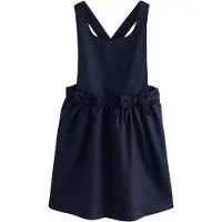 Next Vestido navy