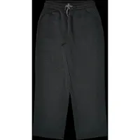 Levi's Kids Calças preto
