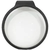 Puluz Protetor De Tela Osmo 360