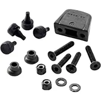 Givi Kit De Parafusos Tn365