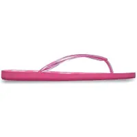 Roxy Chinelos Luminatas