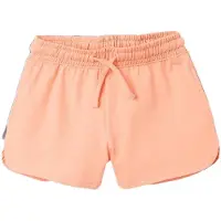 Zippy Calções 3107097602