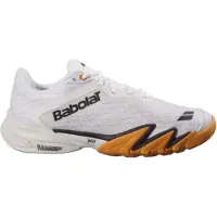 Babolat Tênis De Padel Premura 3