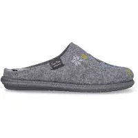 Toni pons Pantufas Snoopy