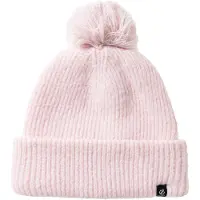 Dare 2b Gorro Maya Pom