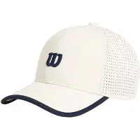 Wilson Boné Structured Classic
