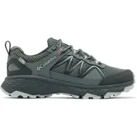 Columbia Sapatos De Caminhada Peakfreak Rush Outdry