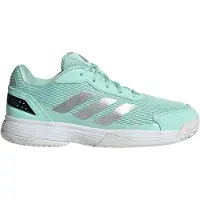 Adidas Tênis De Padel Crazyquick Kids