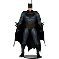 Mcfarlane Toys Figura Dc Comics Batman Justice
