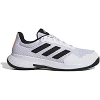 Adidas Tênis Para Todas As Quadras Game Spec 2