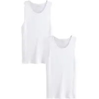 Next Camisola interior branco