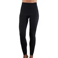 Endless Leggings Twice Hw