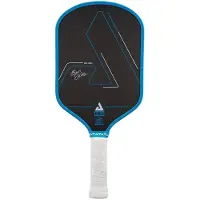 Joola Raquete De Pickleball Hyperion Cfs 16mm