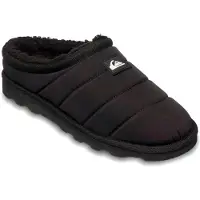 Quiksilver Pantufas Chill Nylon