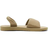 Puma Chinelos Sandy Playa