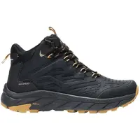 Regatta Botas De Caminhada Derino Mid