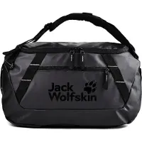 Jack Wolfskin Bolsa Duffle Tecton-35l