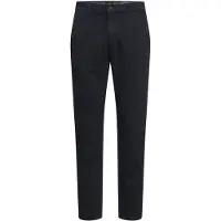 Camel active Calças chino 'FleXXXactive' navy