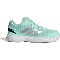Adidas Tênis De Padel Crazyquick Kids