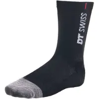 Dt Swiss Meias Mtb Logo
