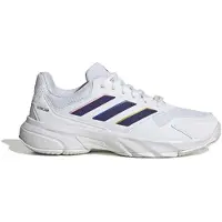 Adidas Tênis De Padel Courtjam Control 3