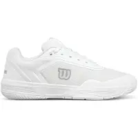 Wilson Tênis Para Todas As Quadras Courtglide