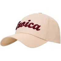 Santini Boné Eroica Baseball