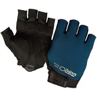 Giro Luvas Curtas Bravo Ii Gel
