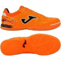 Joma Tênis De Futsal Top Flex