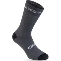 Wilier Meias Aurora 18