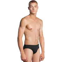 Mad Wave Calção De Banho Boxer Cult Pbt