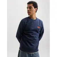 Jack & jones Moletom Rush