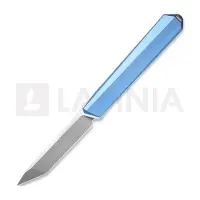 Remette Navalha Eligo EGB4