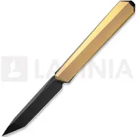Remette Navalha Eligo EGB3
