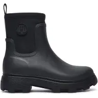 Tommy Hilfiger Botas De Chuva Fw0fw09544
