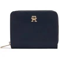 Tommy Hilfiger Carteiras marinho